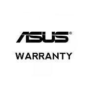 ASUS Commercial Notebook 3 Years Carry-In to 4 Years Carry-In