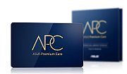 ASUS 3Y OnSite Service Next Business Day 1 claim per year Accidental Damage Protection 36M