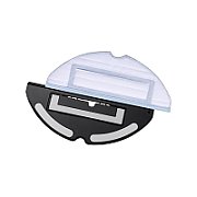 VACUUM ACC MOP MOUNT/BLACK 9.01.0803 ROBOROCK