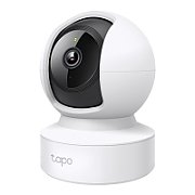 TP-Link Tapo C202 Spherical IP security camera Indoor 1920 x 1080 pixels Desk/Ceiling
