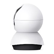 TP-Link Tapo C202 Spherical IP security camera Indoor 1920 x 1080 pixels Desk/Ceiling