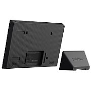 Digital Photo Frame 11 /PX-110BLKGLR LEXAR