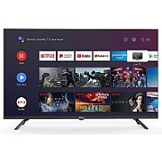 TV SET LCD 40 /DHI-LTV40-SD200 DAHUA