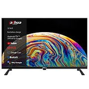 TV Set LCD 24 /DHI-LTV24-SD100 DAHUA