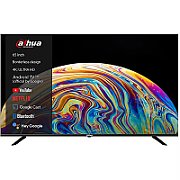 TV Set LCD 24 /DHI-LTV24-SD100 DAHUA