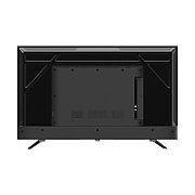 TV SET LCD 50 /DHI-LTV50-QSD400 DAHUA