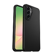 OB DEFENDER GALAXY A56 5G/BLACK