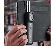 FLIR FOEDGE thermal imaging camera