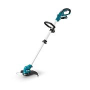 Makita UR100DZ not categorized