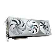 GeForce RTX 5070 AERO OC 12G, 192 bit, GDDR7, Alb