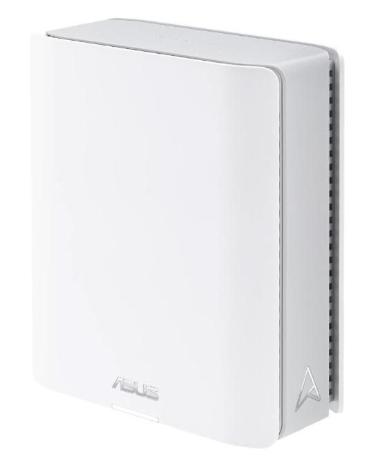 Asus WRL WI-FI SYSTEM 14000MBPS/TRI BAND 2PK BT8(W-1...