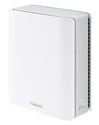 Asus WRL WI-FI SYSTEM 14000MBPS/TRI BAND 2PK BT8(W-1...