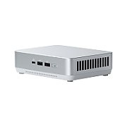 PC KIT NUC 14 PRO+ MINI/CU5-125H NUC14RVSU5 ASUS