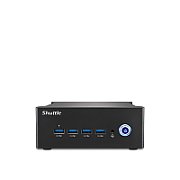 NT10H5 I5-125UH 120W EXT./2XHDMI DISPLAY-PORT 2XGLN