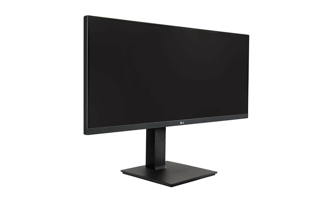 LG LG Monitor 29BN650-B 29BN650B 29  (29BN650-B AEU) (29BN650B AEU) LGAEU) LG AEU)
