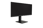 LG LG Monitor 29BN650-B 29BN650B 29  (29BN650-B AEU) (29BN650B AEU) LGAEU) LG AEU)