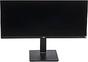 LG LG Monitor 29BN650-B 29BN650B 29  (29BN650-B AEU) (29BN650B AEU) LGAEU) LG AEU)