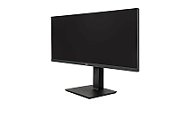 LG LG Monitor 29BN650-B 29BN650B 29  (29BN650-B AEU) (29BN650B AEU) LGAEU) LG AEU)