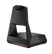 POLY VOYAGER OFFICE BASE FOR/4300/LEGEND 50/FOCUS 2 WW