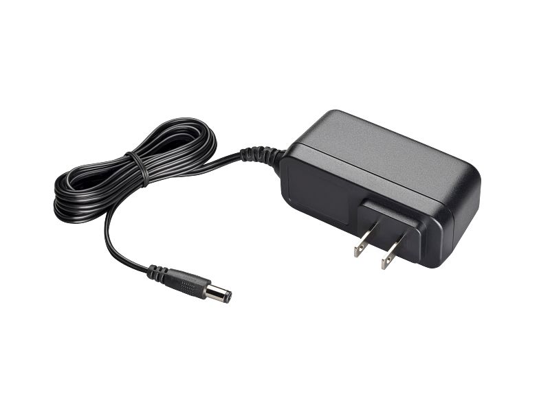 EDGE E100-450 CCX 350 EM60/5V/3A UK ENGLISH LOCALIZATION