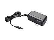 EDGE E100-450 CCX 350 EM60/5V/3A UK ENGLISH LOCALIZATION