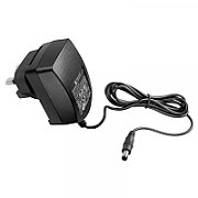 EDGE E100-450 CCX 350 EM60/5V/3A UK ENGLISH LOCALIZATION