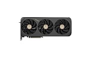 Zotac GAMING GeForce RTX 5090 SOLID OC NVIDIA 32 GB GDDR7