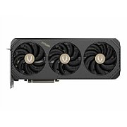 Zotac GAMING GeForce RTX 5090 SOLID OC NVIDIA 32 GB GDDR7