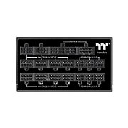 Thermaltake PS-TPD-1550FNFATE-1 power supply unit 1550 W 24-pin ATX ATX Black