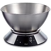 IDEAL Electronics Waga Clean