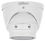 KAMERA IP 5MPX. IPC-HDW2541T-ZS-27135-S2