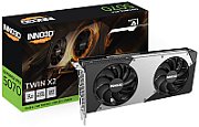 Inno3D GeForce RTX 5070 X3 OC NVIDIA 12 GB GDDR7