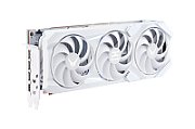 PowerColor Red Devil Radeon RX 9070 XT Spectral White AMD 16 GB GDDR6