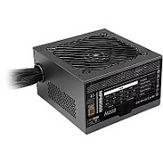 TACENS MARS MPB850SI 850W DC-DC  80PLUS BRONZE - zasilacz/PSU (TACMARS-MPB850SI)