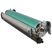 Konica-Minolta KonicaMinolta Drum Trommel DU-107 DU107 (A6DY0Y1)