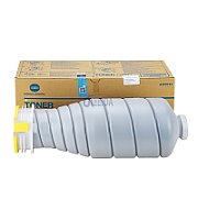 Konica-Minolta KonicaMinolta Toner TN-015 TN015 (A3VV151)
