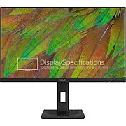 Philips Monitor 3000 Series 27B1N3800 00 (27B1N3800/00)