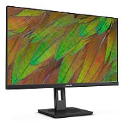 Philips Monitor 3000 Series 27B1N3800 00 (27B1N3800/00)