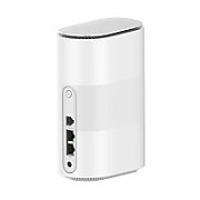 ZTE MC888B 5G Router 5G 1xWAN/LAN 1xLAN 1xRJ11 WiFi 6