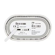 ZTE MC888B 5G Router 5G 1xWAN/LAN 1xLAN 1xRJ11 WiFi 6