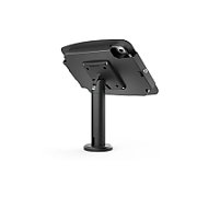 IPAD 10.2IN TILTING STAND 8IN/RISE TILTING COUNTER STAND 8IN