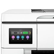 RESIGILAT: HP Officejet Pro 9730e Wide Format All-in-One AllinOne (537P6B#629)