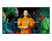 RESIGILAT: Samsung Digital Signage QMC Serie 85  QM85C (LH85QMCEBGCXEN)