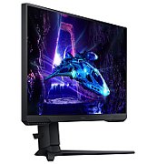 RESIGILAT: Samsung Odyssey G3 S24DG300EU G30D Series (LS24DG300EUXEN)