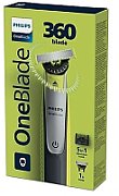 Philips OneBlade 360 QP2734/23 Face