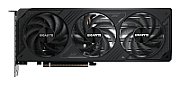 Karta graficzna Gigabyte GeForce RTX 5070 WINDFORCE 12GB
