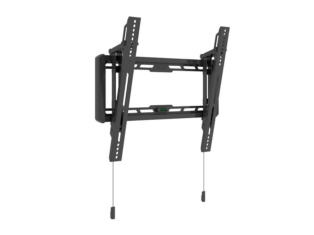 Suport TV de perete Multibrackets MB-6565 cu inclinare, diagonala 32 - 65 , max.50kg