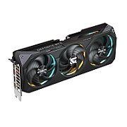 GeForce RTX 5070 GAMING OC 12G