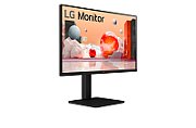 LG LG Monitor 27BA560-B 27BA560B (27BA560-B)