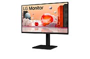 LG LG Monitor 27BA560-B 27BA560B (27BA560-B)